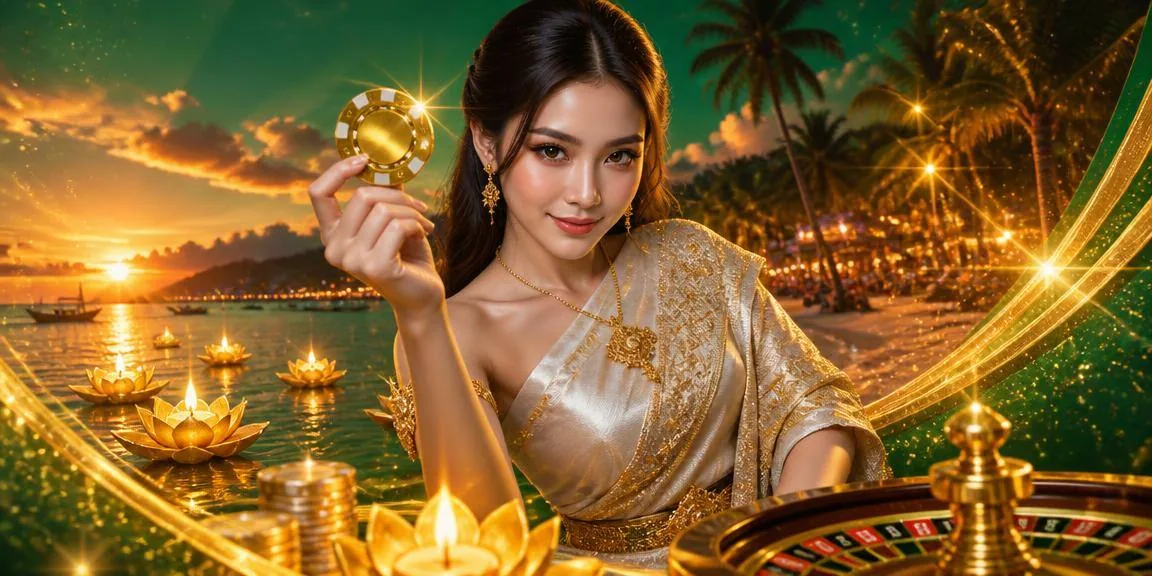 Sweet 888 โบนัสต้อนรับสมาชิกใหม่