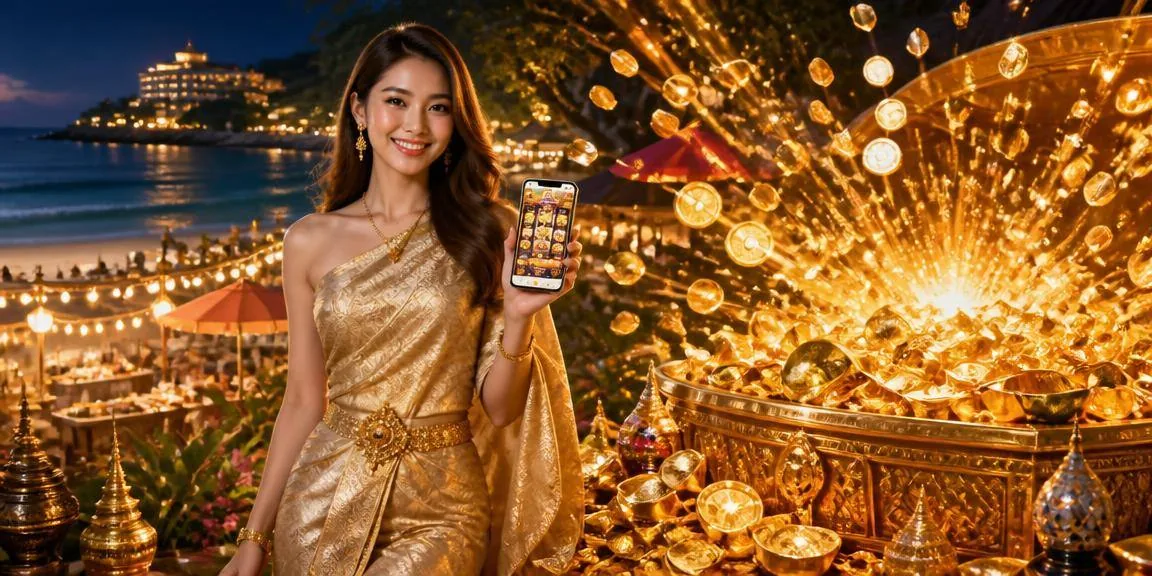 Sweet 888 ทำตามขั้นตอน กู้รหัสคืนได้เอง