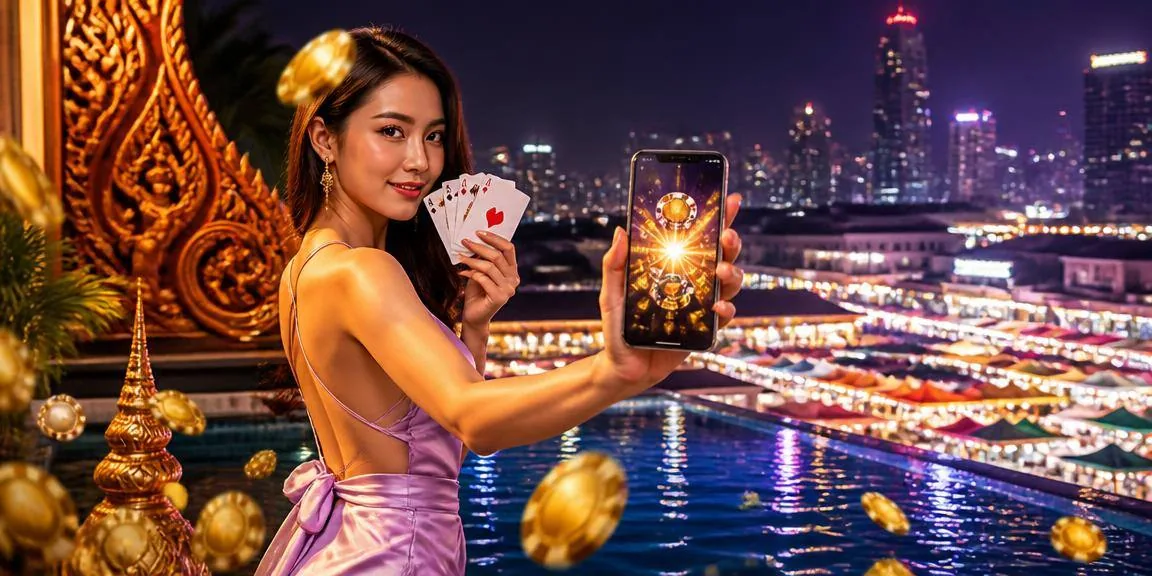 Sweet 888 ในไฟล์ดาวน์โหลด Android มีอะไรให้เล่นบ้าง