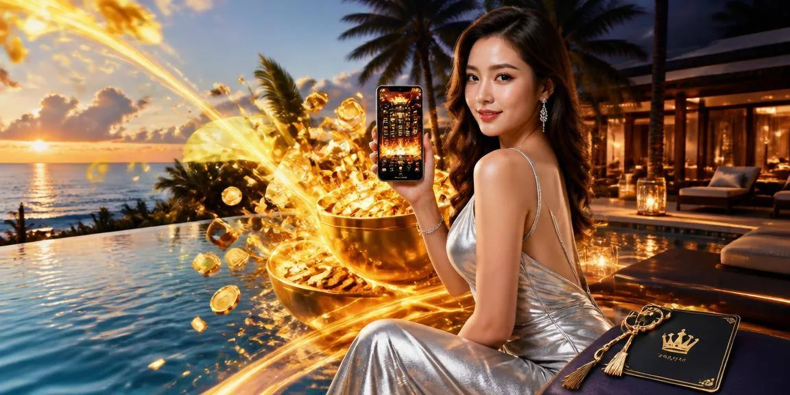 Sweet 888 ไทย ล็อบบี้เกม